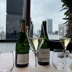 アルジェント - 