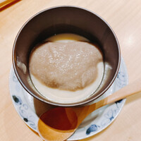 焼鳥 まこ - 