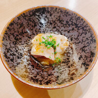 焼鳥 まこ - 