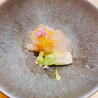 焼鳥 まこ - 