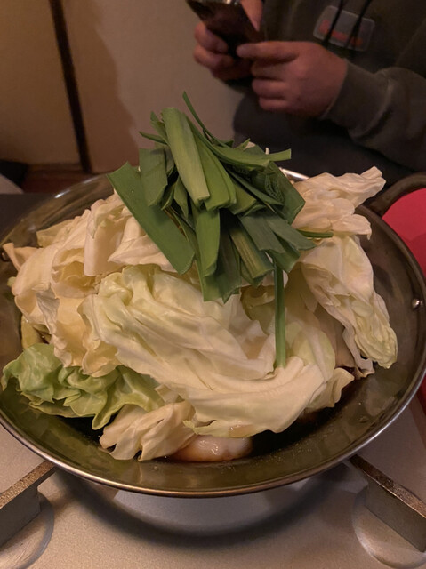 Wadokoro Noren photo 3