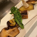 Prince Hotel Karuizawa East - 