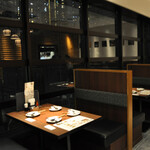 アジアのかまど - 