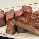 Prince Hotel Karuizawa East - 