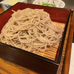 軽井沢プリンスホテル - 