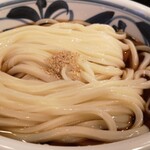 しんぺいうどん - 