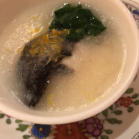 三田牛竈炭火焼 ウェスタ - 