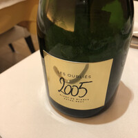 三田牛竈炭火焼 ウェスタ - 