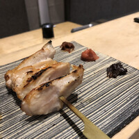 焼き鳥 平良 - 