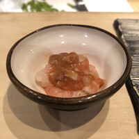 焼き鳥 平良 - 
