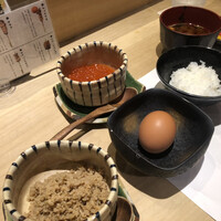 焼き鳥 平良 - 