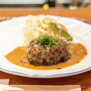 グリル 彌兵衛_1