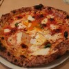 Felicita Pizzeria Trattoria - 料理写真:ンドウィヤ・卵