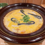 御料理 寺沢 - 筍､蕨､白魚､海胆の玉締め