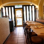Felicita Pizzeria Trattoria - 