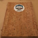 Felicita Pizzeria Trattoria - 