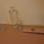 Felicita Pizzeria Trattoria - 