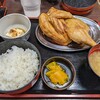 若鶏時代 なると 本店