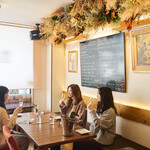 ナチュラルフレンチ マスターピース - 