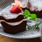 ナチュラルフレンチ マスターピース - 