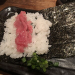 清水港　みなみ  - 