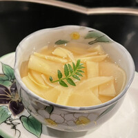 銀座うかい亭 - 