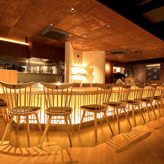 焼はまぐりる_1