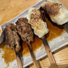 Sumibi Yakitori Semmon Ten Tsukune Ya Benkei - 