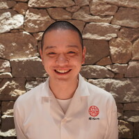 鮨 佐がわ - 佐川親方