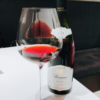 Takumi - 2001 Beaune