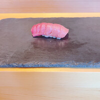SUSHI TOKYO TEN、 横浜店 - 