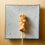 Yakitori Hirano - 