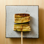 Yakitori Hirano - 