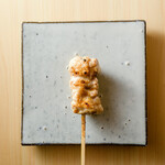 Yakitori Hirano - 