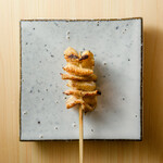 Yakitori Hirano - 