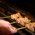 Yakitori Hirano - 