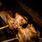 Yakitori Hirano - 