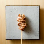 Yakitori Hirano - 