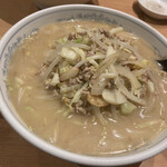 Okada - 