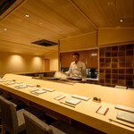 Yakitori Hirano - 