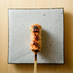 Yakitori Hirano - 