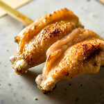 Yakitori Hirano - 