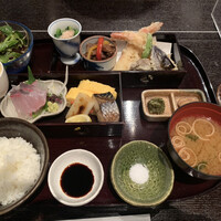 醍醐味 丸ビル - 