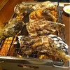 魚バカ 浜料理 厚岸漁業部 祐一郎商店 旭川本店
