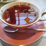 16989098 - 伊勢紅茶　2013/1