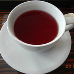 バー＆ラウンジ  トゥエンティエイト - 