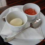 バー＆ラウンジ  トゥエンティエイト - 