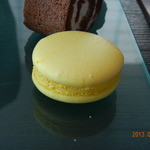 バー＆ラウンジ  トゥエンティエイト - マカロン