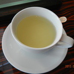 バー＆ラウンジ  トゥエンティエイト - カモミール