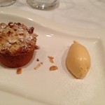 ヴィーノ・デッラ・パーチェ - 